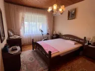 Prodaja, kuća, 130m², Stari Bar, Bar - image 6