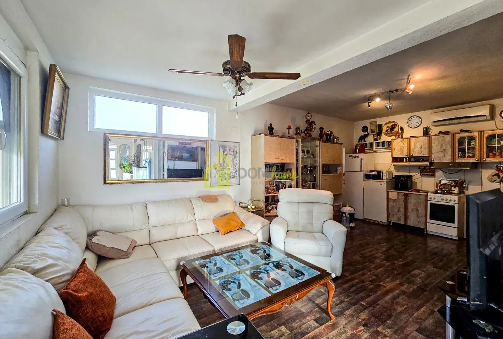 Sale, house, 135m², Podgorica, Crna Gora