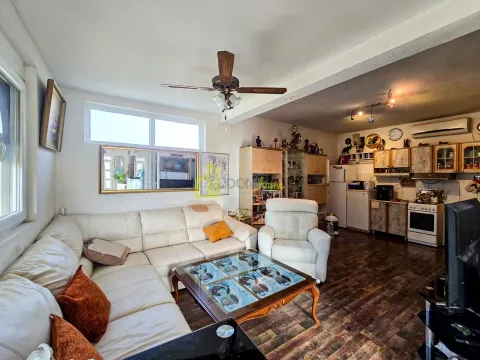 Prodaja, kuća, 135m², Podgorica, Crna Gora - image 8