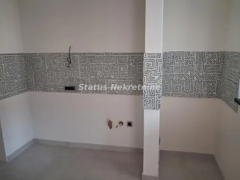 Prodaja, dvosoban stan, 64m², Cara Dušana, Novi Sad Sve Podlokacije - image 8