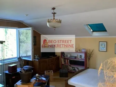 Prodaja, kuća, 370m², Kosmaj, Sopot - image 11