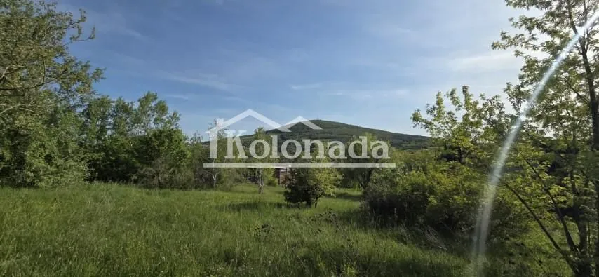 Sale, land lot, 9400m², Nemenikuće, Sopot