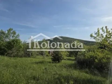 Sale, land lot, 9400m², Nemenikuće, Sopot - image 9