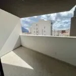 Sale, one bedroom apartment, 53m², Bečići, Budva - image 2