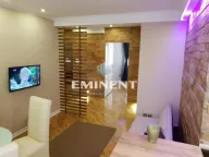 Izdavanje, trosoban stan, 69m², Stari Grad, Beograd - image 3