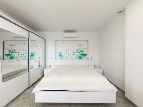 Sale, house, 760m², Đenovići, Herceg Novi - image 44