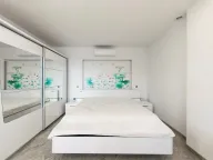 Sale, house, 760m², Đenovići, Herceg Novi - image 44