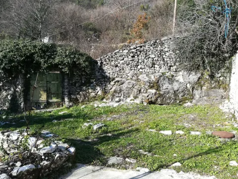 Prodaja, plac, 4700m², Dobrsko Selo, Cetinje - image 5