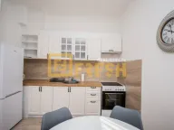 Izdavanje, jednosoban stan, 46m², Zabjelo, Podgorica - image 5