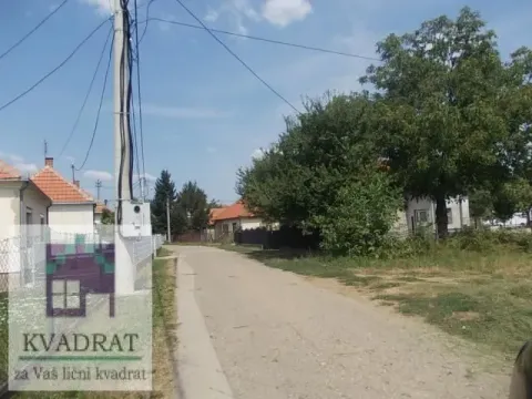 Prodaja, plac, 1100m², Obrenovac, Beograd - image 2