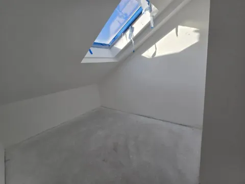 Prodaja, jednosoban stan, 30m², Zabjelo, Podgorica - image 6