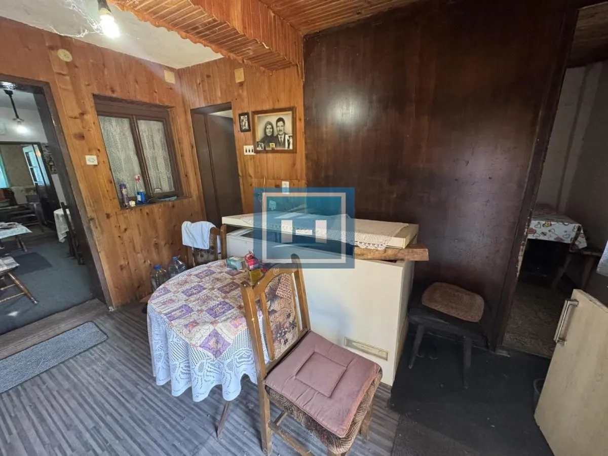 Sale, house, 80m², Ćuprija, Srbija