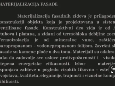 Prodaja, četvorosoban stan, 85m², Vračar Centar, Vračar Sve Podlokacije - image 9