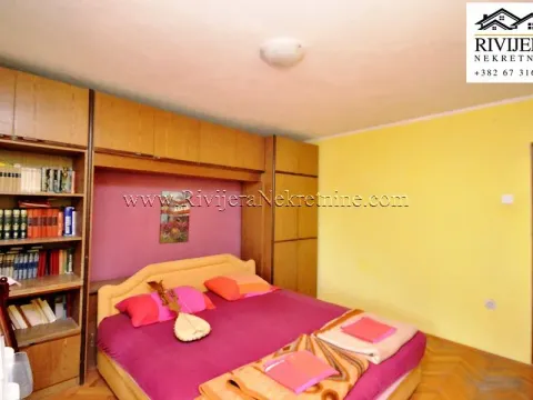 Prodaja, kuća, 471m², Budva, Crna Gora - image 6
