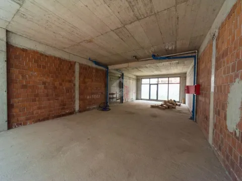 Prodaja, poslovni prostor, 324m², Master Kvart, Podgorica - image 4