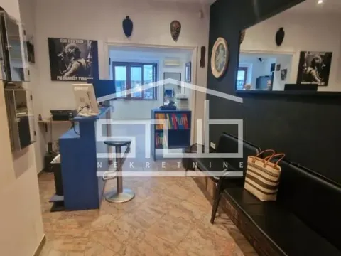 Prodaja, jednosoban stan, 60m², Stari Grad, Beograd - image 4