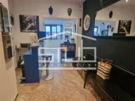 Prodaja, jednosoban stan, 60m², Stari Grad, Beograd - image 4