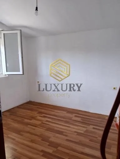 Rent, two bedroom apartment, 74m², Tološi, Podgorica