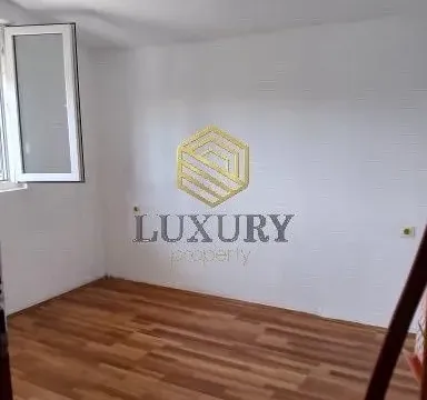 Rent, two bedroom apartment, 74m², Tološi, Podgorica - image 6