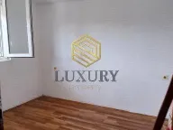 Rent, two bedroom apartment, 74m², Tološi, Podgorica - image 6