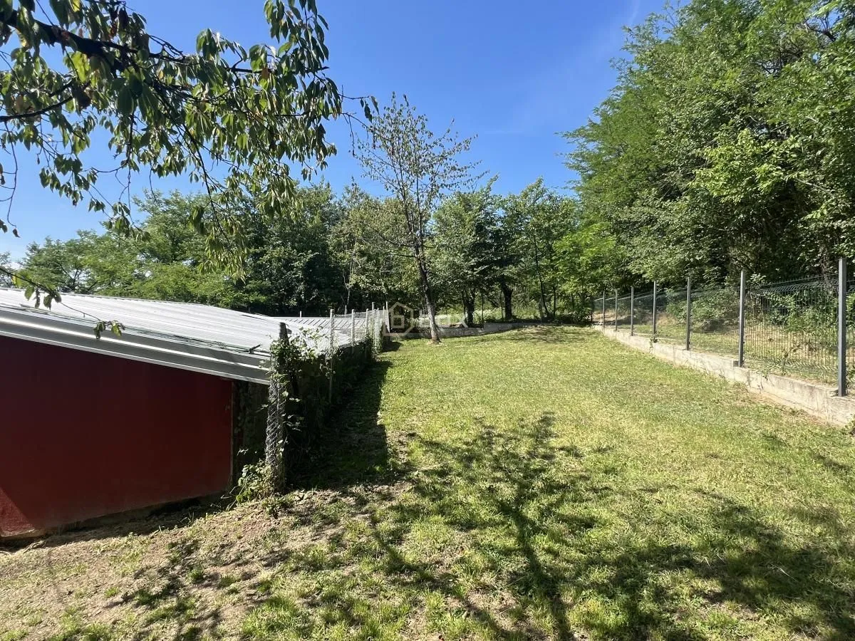 Prodaja, plac, 401m², Palilula, Niš