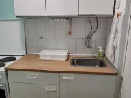 Izdavanje, jednosoban stan, 38m², Bulevar, Niš - image 5