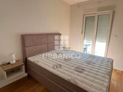 Sale, one bedroom apartment, 49m², Central Point, Podgorica - image 5