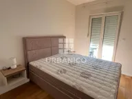 Prodaja, jednosoban stan, 49m², Central Point, Podgorica - image 5