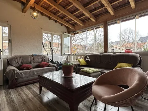 Sale, house, 125m², Centar, Cetinje - image 9