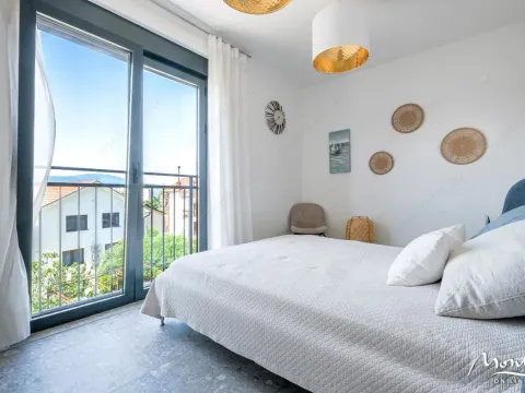 Sale, three bedroom apartment, 77m², Centar, Tivat - image 22