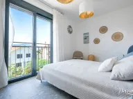 Prodaja, trosoban stan, 77m², Centar, Tivat - image 22