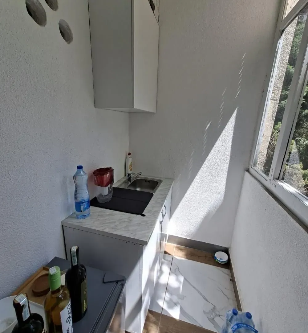 Rent, office space, 66m², Stari Grad, Beograd