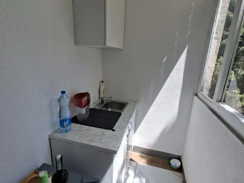 Rent, office space, 66m², Stari Grad, Beograd - image 18