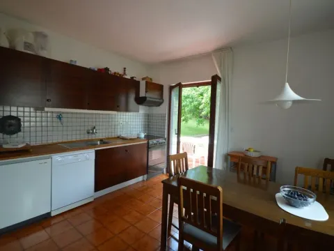 Sale, house, 117m², Herceg Novi, Crna Gora - image 10