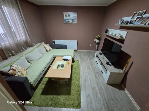 Sale, house, 140m², Centar, Leskovac - image 10