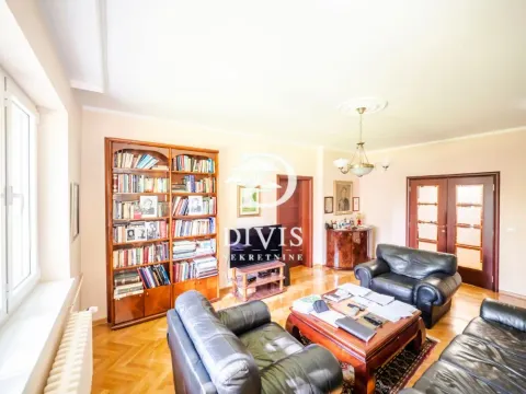 Sale, three bedroom apartment, 98m², Dedinje Sve Podlokacije, Beograd - image 3