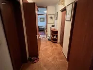 Prodaja, stan, 125m², Centar, Bar - image 3