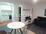 Izdavanje, jednosoban stan, 40m², Cvetkova Pijaca, Zvezdara Sve Podlokacije - image 2