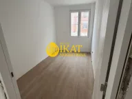 Sale, four bedroom apartment, 80m², Nova Pazova, Stara Pazova - image 3