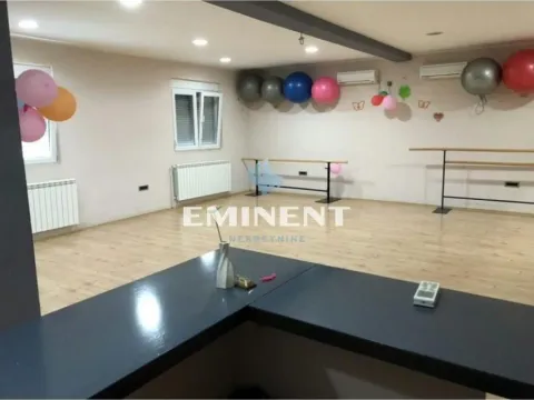 Izdavanje, poslovni prostor, 78m², Vidikovački venac, Rakovica - image 5