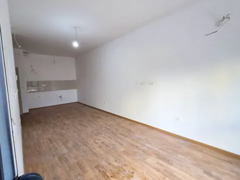 Sale, one bedroom apartment, 42m², Donja Gorica, Podgorica - image 2