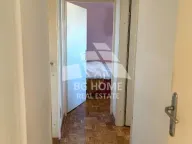 Prodaja, trosoban stan, 72m², Crveni Krst, Beograd - image 6