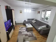 Prodaja, kuća, 130m², Ledine, Beograd - image 5