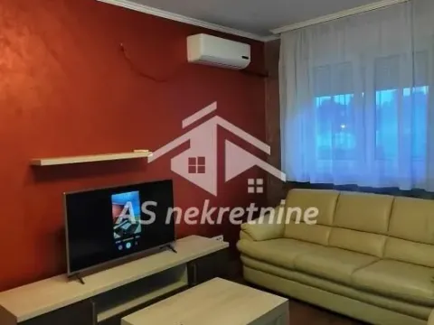 Rent, three bedroom apartment, 75m², Voždovac Sve Podlokacije, Beograd - image 3