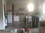 Prodaja, kuća, 110m², Spuž, Danilovgrad - image 8