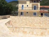 Sale, house, 280m², Kamenari, Herceg Novi - image 4