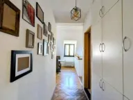 Sale, one bedroom apartment, 56m², Centar, Cetinje - image 7