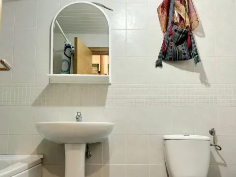 Prodaja, dvosoban stan, 47m², Bar, Crna Gora - image 12