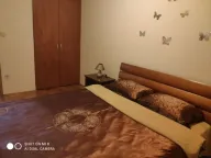 Izdavanje, jednosoban stan, 43m², Stari Aerodrom, Podgorica - image 6