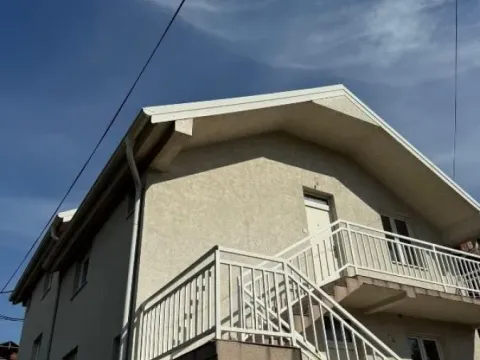 Prodaja, kuća, 255m², Kaludjerica, Grocka - image 6